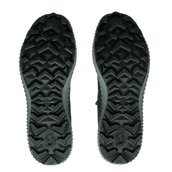  Scott Mens Supertrac Ultra RC
