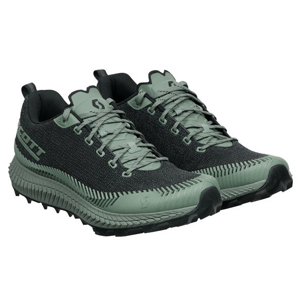  Scott Mens Supertrac Ultra RC
