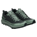  Scott Mens Supertrac Ultra RC
