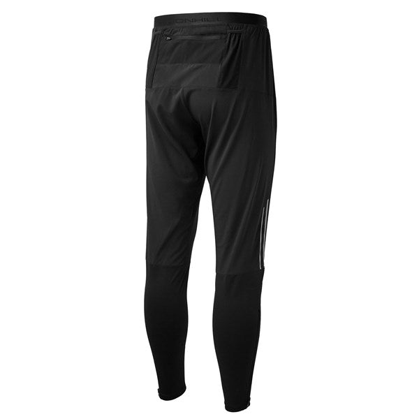  Ron Hill Mens Tech Flex Pant