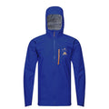 Ron Hill Mens Tech Goretex Mercurial Jacket