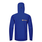  Ron Hill Mens Tech Goretex Mercurial Jacket