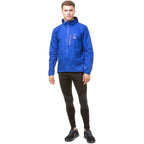  Ron Hill Mens Tech Goretex Mercurial Jacket