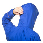  Ron Hill Mens Tech Goretex Mercurial Jacket