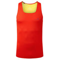  Ron Hill Mens Tech Revive Racer Vest