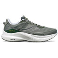  Saucony Mens Tempus