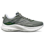  Saucony Mens Tempus