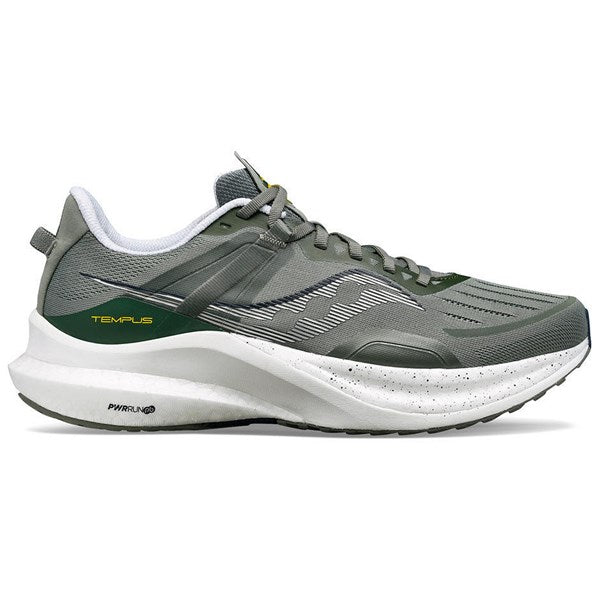  Saucony Mens Tempus