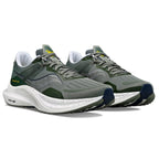  Saucony Mens Tempus