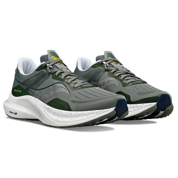  Saucony Mens Tempus