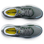  Saucony Mens Tempus