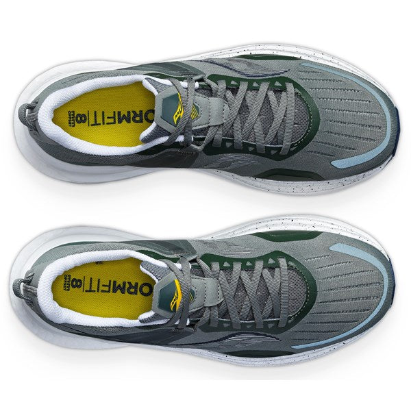  Saucony Mens Tempus