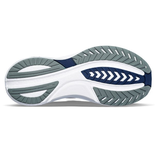  Saucony Mens Tempus