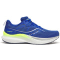  Saucony Mens Tempus 2