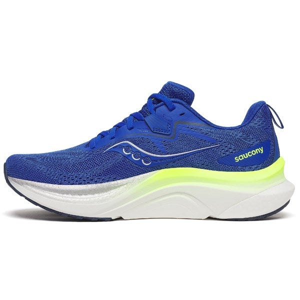  Saucony Mens Tempus 2