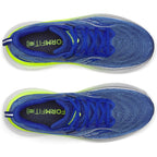  Saucony Mens Tempus 2