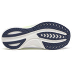  Saucony Mens Tempus 2