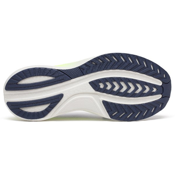  Saucony Mens Tempus 2