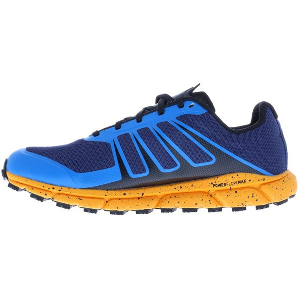  Inov-8 Mens Trailfly G 270 V2