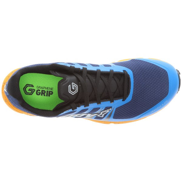  Inov-8 Mens Trailfly G 270 V2