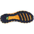  Inov-8 Mens Trailfly G 270 V2