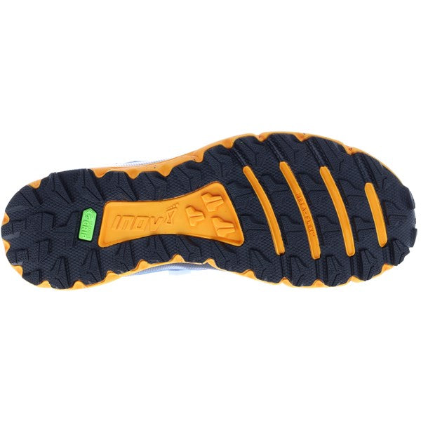  Inov-8 Mens Trailfly G 270 V2
