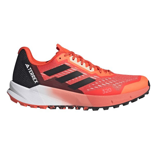  Adidas Mens Terrex Agravic Flow 2