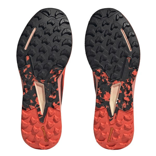  Adidas Mens Terrex Agravic Flow 2