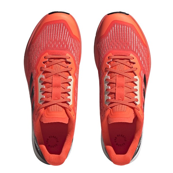  Adidas Mens Terrex Agravic Flow 2