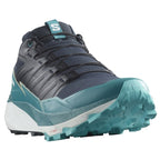  Salomon Mens Thundercross