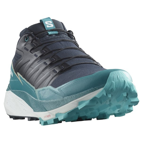  Salomon Mens Thundercross