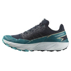  Salomon Mens Thundercross