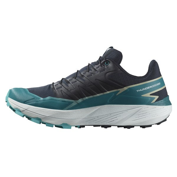  Salomon Mens Thundercross