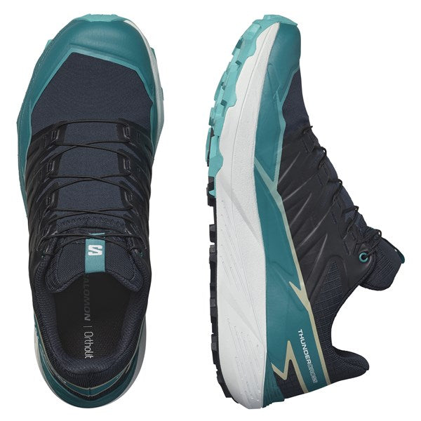  Salomon Mens Thundercross