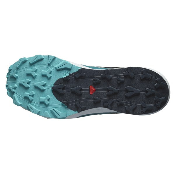  Salomon Mens Thundercross