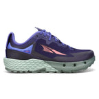  Altra Mens Timp 4