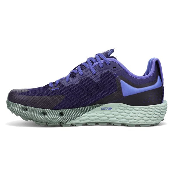  Altra Mens Timp 4