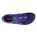  Altra Mens Timp 4