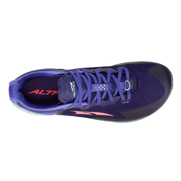  Altra Mens Timp 4