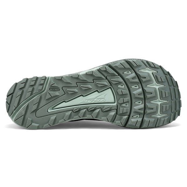  Altra Mens Timp 4