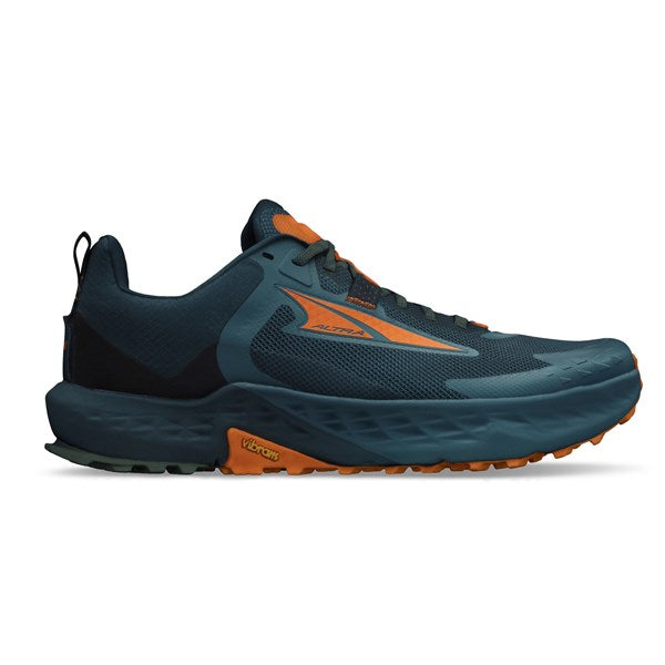  Altra Mens Timp 5