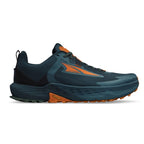 Altra Mens Timp 5