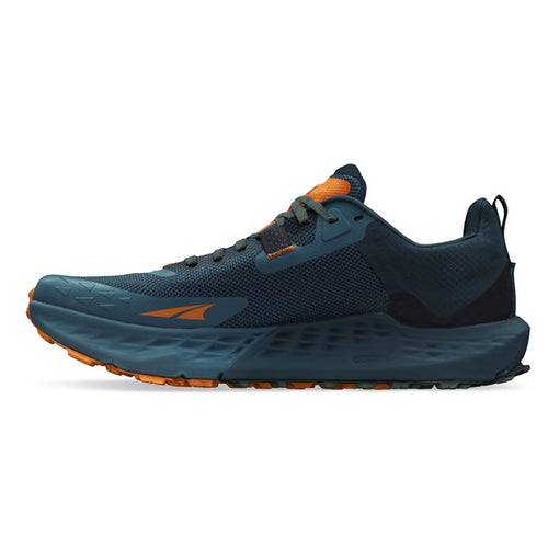  Altra Mens Timp 5