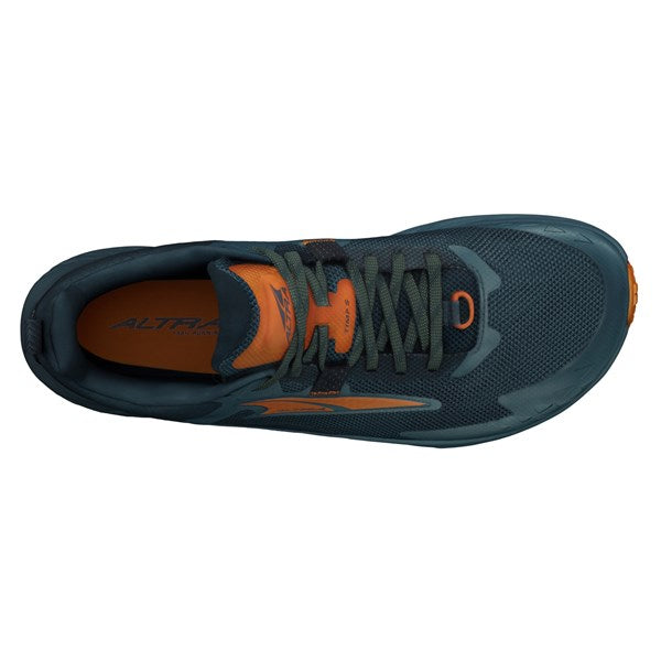  Altra Mens Timp 5