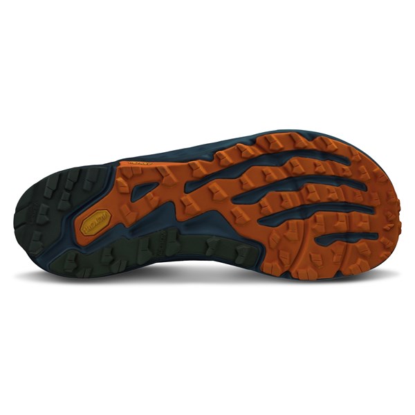  Altra Mens Timp 5