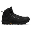  Altra Mens Timp Hiker GTX