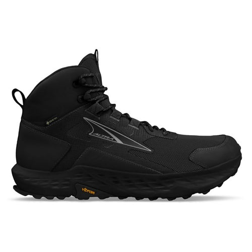  Altra Mens Timp Hiker GTX