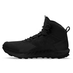  Altra Mens Timp Hiker GTX