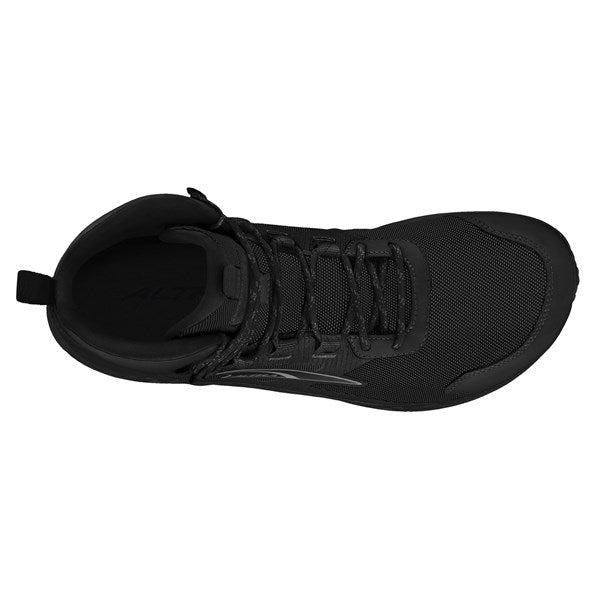  Altra Mens Timp Hiker GTX