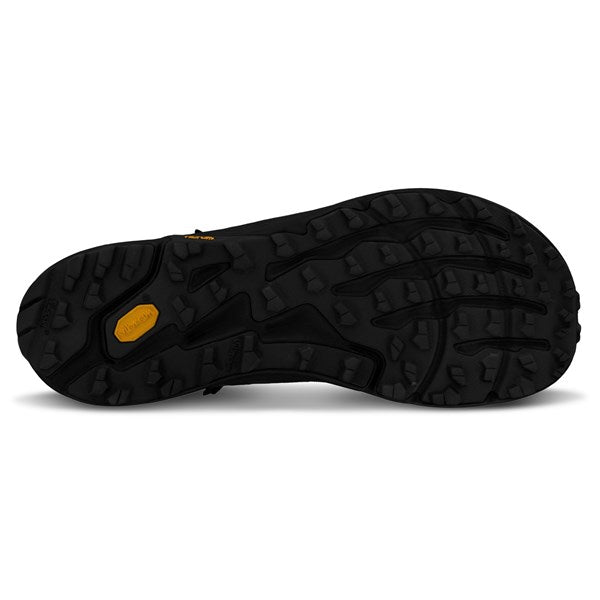  Altra Mens Timp Hiker GTX